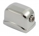 L17SDTT - Coquille Caisse Claire / Tom - 25mm (X1)
