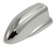 L18BD - Coquille Grosse Caisse - 57mm (X1)