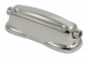 L18SD - Coquille Caisse Claire - 57mm (X1)