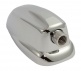 L18SDTT - BLOCCHETTO RULLANTE / TOMTOM - 38MM (X1)