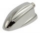 L18SDTT - SPANNBCKCHEN SNAREDRUM / TOM - 38MM (X1)