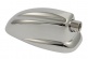 L18SDTT - SPANNBCKCHEN SNAREDRUM / TOM - 38MM (X1)