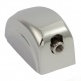 L19BDSDTT - BLOCCHETTO RULLANTE / TOMTOM / GRANCASSA - 38MM (X1)