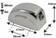 L19BDSDTT - BLOCCHETTO RULLANTE / TOMTOM / GRANCASSA - 38MM (X1)
