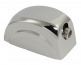 L19BDSDTT - BLOCCHETTO RULLANTE / TOMTOM / GRANCASSA - 38MM (X1)