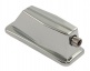 L1BD - BASS DRUM LUG - 51MM (X1)