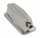 L1SD - Coquille Caisse Claire - 51mm (X1)