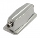 L1SD - Coquille Caisse Claire - 51mm (X1)