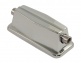 L1SD - Coquille Caisse Claire - 51mm (X1)