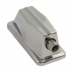 L1SDTT - Coquille Caisse Caire / Tom - 39mm (X1)