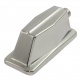 L1SDTT - Coquille Caisse Caire / Tom - 39mm (X1)