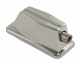 L1SDTT - Coquille Caisse Caire / Tom - 39mm (X1)