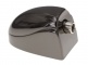 L20BD-BK Coquille Grosse Caisse 25mm Noir X1
