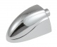 L20SDTT - SPANNBCKCHEN SNAREDRUM / TOM - 25MM (X1)