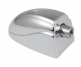 L20SDTT - SPANNBCKCHEN SNAREDRUM / TOM - 25MM (X1)