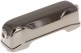 L21SD-BK - Bellota Caja Negro - 65mm (x1)