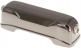 L21SD-BK - Bellota Caja Negro - 65mm (x1)