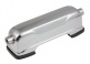 L21SD - SNARE DRUM LUG - 65MM (X1)