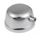 L22BD - BASS DRUM LUG - 35MM (X1)