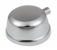 L22SDTT - SPANNBCKCHEN SNAREDRUM / TOM - 35MM (X1)