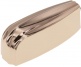 L23Bd-Co Bass Drum Lug Copper 57Mm X1