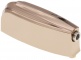 L23Bd-Co Bass Drum Lug Copper 57Mm X1
