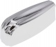 L23Bd Bass Drum Lug 57Mm X1