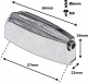 L23Bd Bass Drum Lug 57Mm X1