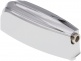 L23BD Coquille Grosse Caisse 57mm X1