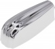 L23FT Coquille Caisse Claire Tom 57mm X1