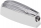 L23FT Coquille Caisse Claire Tom 57mm X1