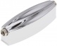 L23SD Coquille Caisse Claire 57mm X1