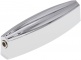 L23SD2 Coquille Caisse Claire 76mm X1