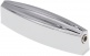 L23SD2 Coquille Caisse Claire 76mm X1