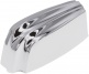 L23SDTT Coquille Caisse Claire Tom 39mm X1