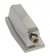 L2SD - Coquille Caisse Claire - 51mm (X1)