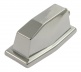 L2SDTT - Coquille Caisse Caire / Tom - 39mm (X1)