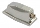 L2SDTT - Coquille Caisse Caire / Tom - 39mm (X1)