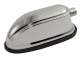 L3BD - Coquille Grosse Caisse - 51mm (X1)