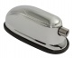 L3BD - Coquille Grosse Caisse - 51mm (X1)