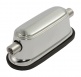 L3SD - Coquille Caisse Claire - 51mm (X1)