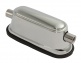 L3SD - Coquille Caisse Claire - 51mm (X1)