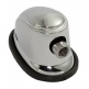 L4SDTT - BLOCCHETTO RULLANTE / TOMTOM - 26MM (X1)