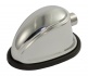L4SDTT - Coquille Caisse Claire / Tom - 26mm (X1)