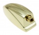L6BD-BR - BASS DRUM LUG - BRASS - 51MM (X1)