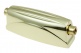 L6SD-BR - BLOCCHETTO RULLANTE D'ORO - 51MM (X1)