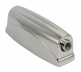 L6SD - SNARE DRUM LUG - 51MM (X1)