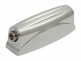 L6SD - Coquille Caisse Claire - 51mm (X1)
