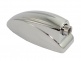 L6SDTT - BLOCCHETTO RULLANTE / TOMTOM - 38MM (X1)