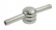 L7SD2 Coquille Caisse Claire 6.5